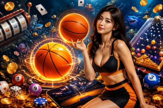 bun168